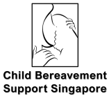 CBSS-logo-v3