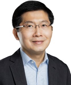 Chan Eng Chye photo