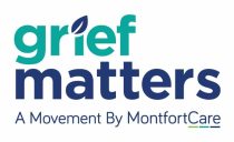 GriefMatters_Transparent Background
