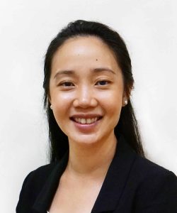 Irene Teo photo
