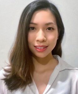 Janice Leong