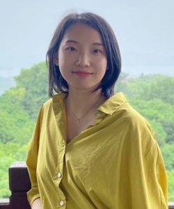 Jiao Keyuan