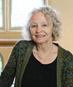 M.S. RUG photo