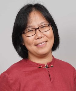 Ms Chee Wai Yee photo_new