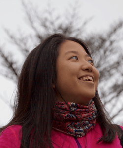 Ms Rachael Chew photo crop