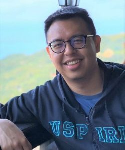 Ng Yong Hao