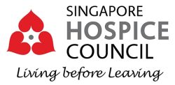 SHC-logo