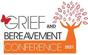 Grief and Bereavement Conference