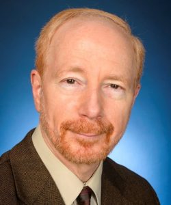 robert neimeyer photo_update